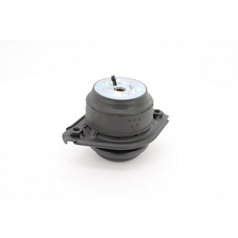 Vazlo Engine Mount P/N:8315H Fits: Mercedes-benz R350 09-08 - Image 27