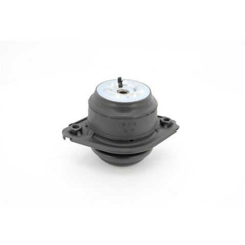 Vazlo Engine Mount P/N:8315H Fits: Mercedes-benz R350 09-08 - Image 28