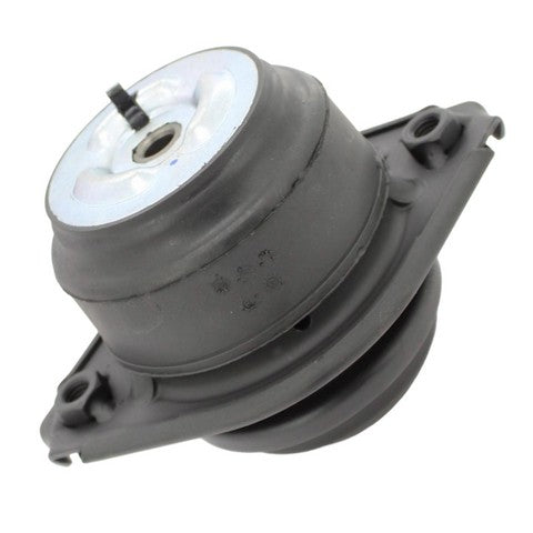 Vazlo Engine Mount P/N:8315H Fits: Mercedes-benz R350 09-08 - Image 29