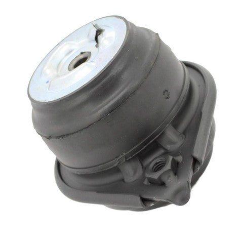 Vazlo Engine Mount P/N:8315H Fits: Mercedes-benz R350 09-08 - Image 30