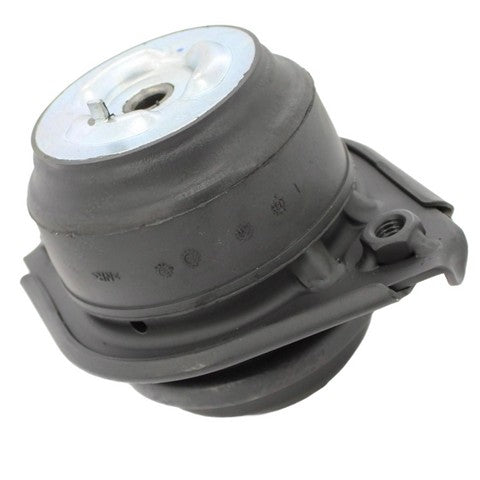 Vazlo Engine Mount P/N:8315H Fits: Mercedes-benz R350 09-08 - Image 32