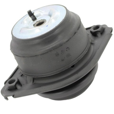 Vazlo Engine Mount P/N:8315H Fits: Mercedes-benz R350 09-08 - Image 34