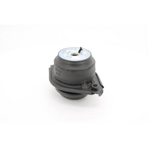Vazlo Engine Mount P/N:8315H Fits: Mercedes-benz R350 09-08 - Image 35