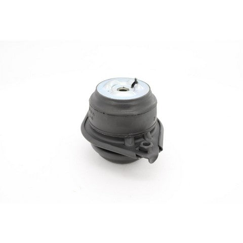 Vazlo Engine Mount P/N:8315H Fits: Mercedes-benz R350 09-08 - Image 36