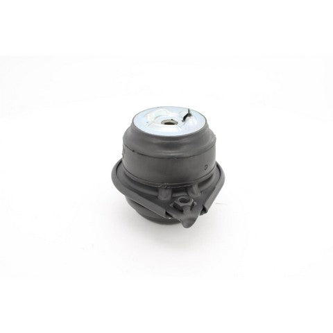 Vazlo Engine Mount P/N:8315H Fits: Mercedes-benz R350 09-08 - Image 37