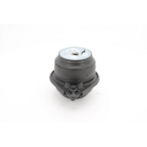 Vazlo Engine Mount P/N:8315H Fits: Mercedes-benz R350 09-08 - Image 38