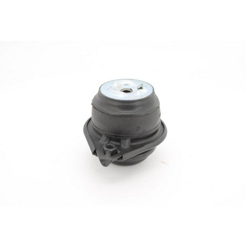 Vazlo Engine Mount P/N:8315H Fits: Mercedes-benz R350 09-08 - Image 39