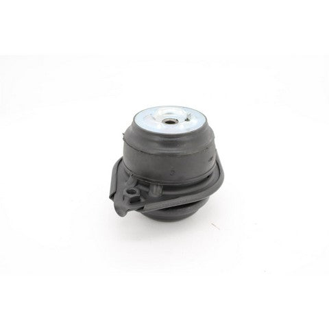 Vazlo Engine Mount P/N:8315H Fits: Mercedes-benz R350 09-08 - Image 40