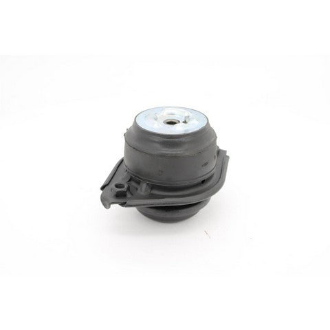 Vazlo Engine Mount P/N:8315H Fits: Mercedes-benz R350 09-08 - Image 41