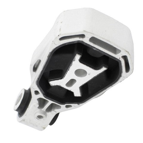 Vazlo Engine Torque Strut Mount P/N:8316 Fits: Mercedes-benz A220 21-19, Mercedes-benz A250 2019, Mercedes-benz A35 Amg 22-20, Mercedes-benz Cla250 23-20, Mercedes-benz Cla35 Amg 23-20, Mercedes-benz Gla250 23-20, Mercedes-benz Glb250 21-20 - Image 1