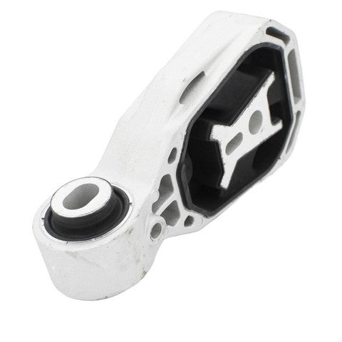 Vazlo Engine Torque Strut Mount P/N:8316 Fits: Mercedes-benz A220 21-19, Mercedes-benz A250 2019, Mercedes-benz A35 Amg 22-20, Mercedes-benz Cla250 23-20, Mercedes-benz Cla35 Amg 23-20, Mercedes-benz Gla250 23-20, Mercedes-benz Glb250 21-20 - Image 5