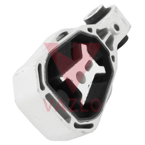 Vazlo Engine Torque Strut Mount P/N:8316 Fits: Mercedes-benz A220 21-19, Mercedes-benz A250 2019, Mercedes-benz A35 Amg 22-20, Mercedes-benz Cla250 23-20, Mercedes-benz Cla35 Amg 23-20, Mercedes-benz Gla250 23-20, Mercedes-benz Glb250 21-20 - Image 7