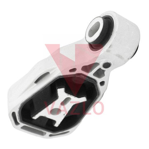 Vazlo Engine Torque Strut Mount P/N:8316 Fits: Mercedes-benz A220 21-19, Mercedes-benz A250 2019, Mercedes-benz A35 Amg 22-20, Mercedes-benz Cla250 23-20, Mercedes-benz Cla35 Amg 23-20, Mercedes-benz Gla250 23-20, Mercedes-benz Glb250 21-20 - Image 8