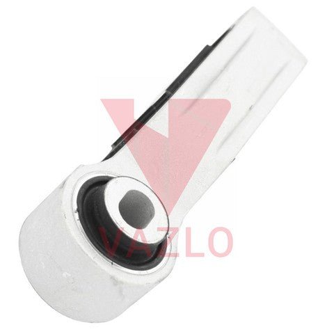 Vazlo Engine Torque Strut Mount P/N:8316 Fits: Mercedes-benz A220 21-19, Mercedes-benz A250 2019, Mercedes-benz A35 Amg 22-20, Mercedes-benz Cla250 23-20, Mercedes-benz Cla35 Amg 23-20, Mercedes-benz Gla250 23-20, Mercedes-benz Glb250 21-20 - Image 9