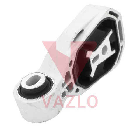 Vazlo Engine Torque Strut Mount P/N:8316 Fits: Mercedes-benz A220 21-19, Mercedes-benz A250 2019, Mercedes-benz A35 Amg 22-20, Mercedes-benz Cla250 23-20, Mercedes-benz Cla35 Amg 23-20, Mercedes-benz Gla250 23-20, Mercedes-benz Glb250 21-20 - Image 10