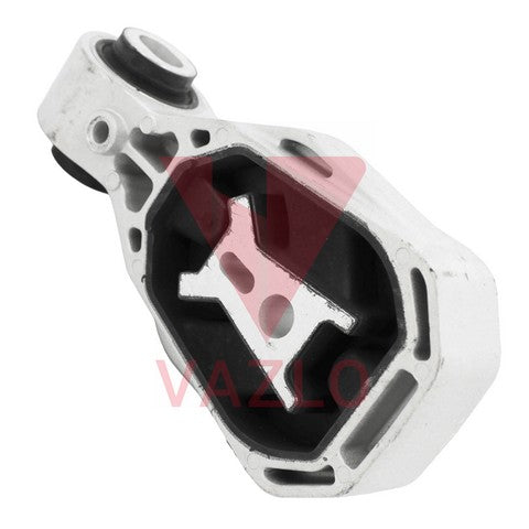 Vazlo Engine Torque Strut Mount P/N:8316 Fits: Mercedes-benz A220 21-19, Mercedes-benz A250 2019, Mercedes-benz A35 Amg 22-20, Mercedes-benz Cla250 23-20, Mercedes-benz Cla35 Amg 23-20, Mercedes-benz Gla250 23-20, Mercedes-benz Glb250 21-20 - Image 11