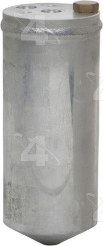Four Seasons A/C Receiver Drier P/N:83160 Fits: Kia Sportage 02-01 - Image 1