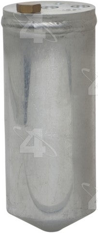 Four Seasons A/C Receiver Drier P/N:83160 Fits: Kia Sportage 02-01 - Image 3