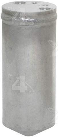 Four Seasons A/C Receiver Drier P/N:83161 Fits: Kia Spectra 04-02 - Image 1