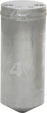 Four Seasons A/C Receiver Drier P/N:83161 Fits: Kia Spectra 04-02 - Image 6