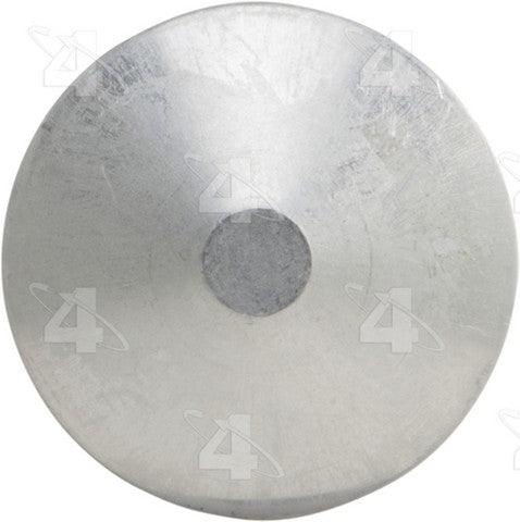 Four Seasons A/C Receiver Drier P/N:83161 Fits: Kia Spectra 04-02 - Image 2