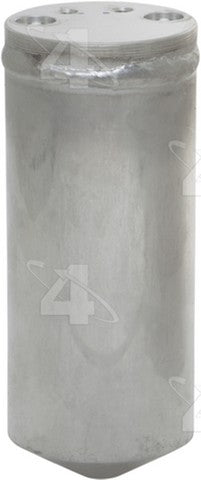 Four Seasons A/C Receiver Drier P/N:83161 Fits: Kia Spectra 04-02 - Image 7