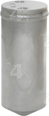 Four Seasons A/C Receiver Drier P/N:83161 Fits: Kia Spectra 04-02 - Image 5