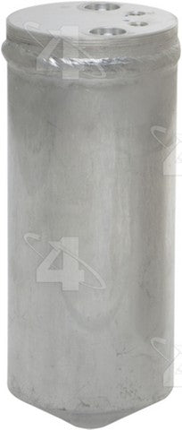 Four Seasons A/C Receiver Drier P/N:83161 Fits: Kia Spectra 04-02 - Image 4