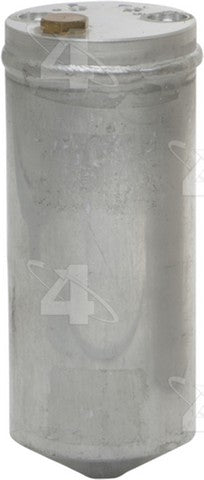 Four Seasons A/C Receiver Drier P/N:83162 Fits: Kia Sephia 01-98, Kia Spectra 02-00 - Image 6