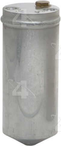 Four Seasons A/C Receiver Drier P/N:83162 Fits: Kia Sephia 01-98, Kia Spectra 02-00 - Image 3
