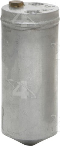 Four Seasons A/C Receiver Drier P/N:83162 Fits: Kia Sephia 01-98, Kia Spectra 02-00 - Image 5