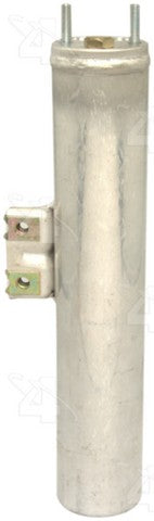 Four Seasons A/C Receiver Drier P/N:83163 Fits: Kia Sedona 05-02 - Image 4