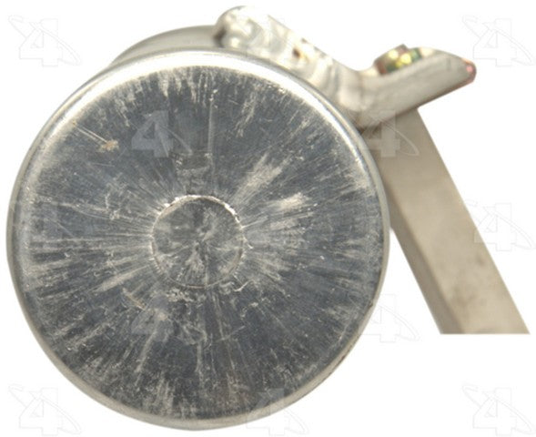 Four Seasons A/C Receiver Drier P/N:83163 Fits: Kia Sedona 05-02 - Image 3