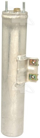 Four Seasons A/C Receiver Drier P/N:83163 Fits: Kia Sedona 05-02 - Image 2
