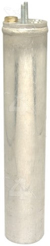 Four Seasons A/C Receiver Drier P/N:83163 Fits: Kia Sedona 05-02 - Image 6