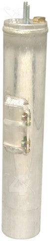 Four Seasons A/C Receiver Drier P/N:83163 Fits: Kia Sedona 05-02 - Image 5