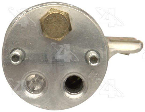 Four Seasons A/C Receiver Drier P/N:83163 Fits: Kia Sedona 05-02 - Image 7