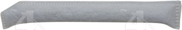 Four Seasons A/C Receiver Drier / Desiccant Element P/N:83167 Fits: Hyundai Accent, Hyundai Genesis Coupe, Hyundai Palisade, Hyundai Tucson, Hyundai Veloster, Hyundai Veloster N, Hyundai Venue - Image 4