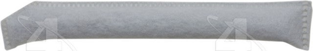 Four Seasons A/C Receiver Drier / Desiccant Element P/N:83167 Fits: Hyundai Accent, Hyundai Genesis Coupe, Hyundai Palisade, Hyundai Tucson, Hyundai Veloster, Hyundai Veloster N, Hyundai Venue - Image 3