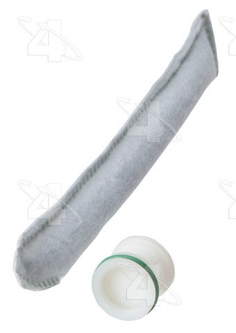 Four Seasons A/C Receiver Drier / Desiccant Element P/N:83169 Fits: Kia Amanti 07-04 - Image 1