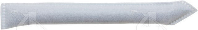 Four Seasons A/C Receiver Drier / Desiccant Element P/N:83169 Fits: Kia Amanti 07-04 - Image 2