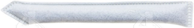 Four Seasons A/C Receiver Drier / Desiccant Element P/N:83169 Fits: Kia Amanti 07-04 - Image 3