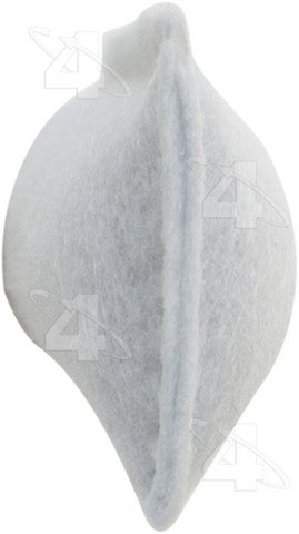 Four Seasons A/C Receiver Drier / Desiccant Element P/N:83169 Fits: Kia Amanti 07-04 - Image 5