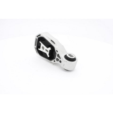 Vazlo Engine Torque Strut Mount P/N:8316 Fits: Mercedes-benz A220 21-19, Mercedes-benz A250 2019, Mercedes-benz A35 Amg 22-20, Mercedes-benz Cla250 23-20, Mercedes-benz Cla35 Amg 23-20, Mercedes-benz Gla250 23-20, Mercedes-benz Glb250 21-20 - Image 16