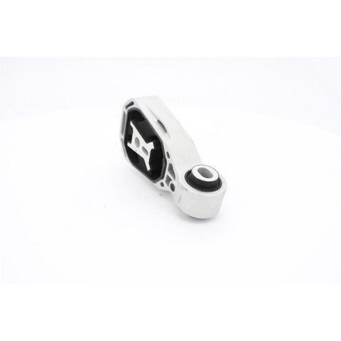 Vazlo Engine Torque Strut Mount P/N:8316 Fits: Mercedes-benz A220 21-19, Mercedes-benz A250 2019, Mercedes-benz A35 Amg 22-20, Mercedes-benz Cla250 23-20, Mercedes-benz Cla35 Amg 23-20, Mercedes-benz Gla250 23-20, Mercedes-benz Glb250 21-20 - Image 17