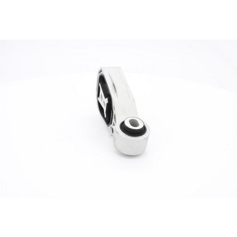 Vazlo Engine Torque Strut Mount P/N:8316 Fits: Mercedes-benz A220 21-19, Mercedes-benz A250 2019, Mercedes-benz A35 Amg 22-20, Mercedes-benz Cla250 23-20, Mercedes-benz Cla35 Amg 23-20, Mercedes-benz Gla250 23-20, Mercedes-benz Glb250 21-20 - Image 18