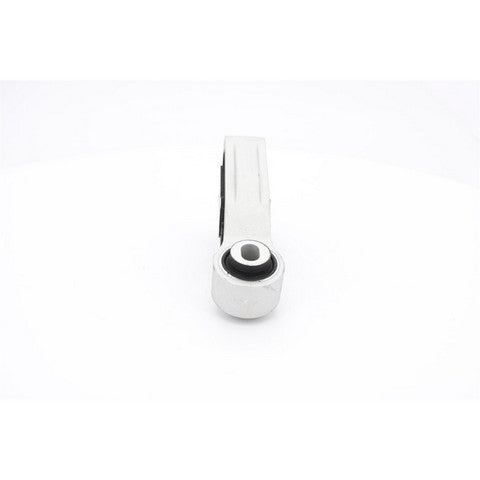 Vazlo Engine Torque Strut Mount P/N:8316 Fits: Mercedes-benz A220 21-19, Mercedes-benz A250 2019, Mercedes-benz A35 Amg 22-20, Mercedes-benz Cla250 23-20, Mercedes-benz Cla35 Amg 23-20, Mercedes-benz Gla250 23-20, Mercedes-benz Glb250 21-20 - Image 19
