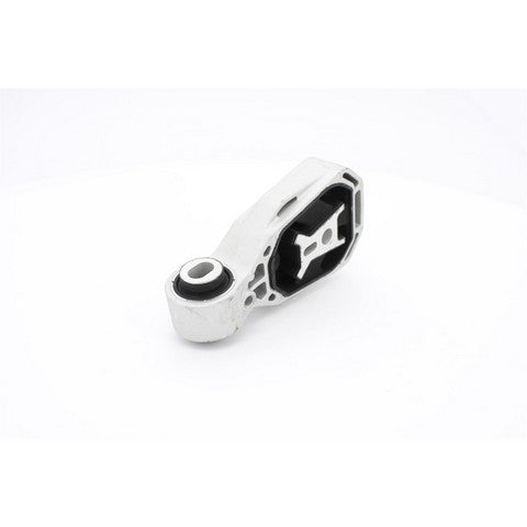 Vazlo Engine Torque Strut Mount P/N:8316 Fits: Mercedes-benz A220 21-19, Mercedes-benz A250 2019, Mercedes-benz A35 Amg 22-20, Mercedes-benz Cla250 23-20, Mercedes-benz Cla35 Amg 23-20, Mercedes-benz Gla250 23-20, Mercedes-benz Glb250 21-20 - Image 22