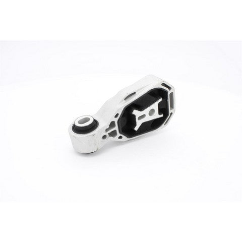 Vazlo Engine Torque Strut Mount P/N:8316 Fits: Mercedes-benz A220 21-19, Mercedes-benz A250 2019, Mercedes-benz A35 Amg 22-20, Mercedes-benz Cla250 23-20, Mercedes-benz Cla35 Amg 23-20, Mercedes-benz Gla250 23-20, Mercedes-benz Glb250 21-20 - Image 23
