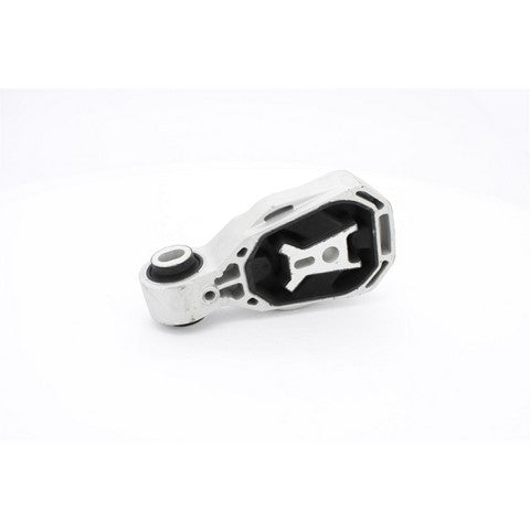 Vazlo Engine Torque Strut Mount P/N:8316 Fits: Mercedes-benz A220 21-19, Mercedes-benz A250 2019, Mercedes-benz A35 Amg 22-20, Mercedes-benz Cla250 23-20, Mercedes-benz Cla35 Amg 23-20, Mercedes-benz Gla250 23-20, Mercedes-benz Glb250 21-20 - Image 25